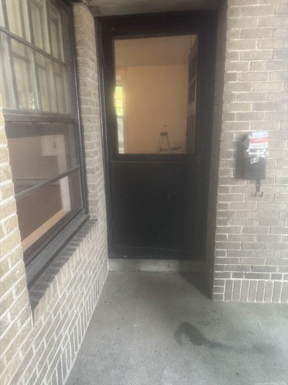 84 Sprague St #84 - Photo 2 of 14