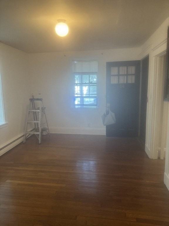 84 Sprague St #84 - Photo 3 of 14