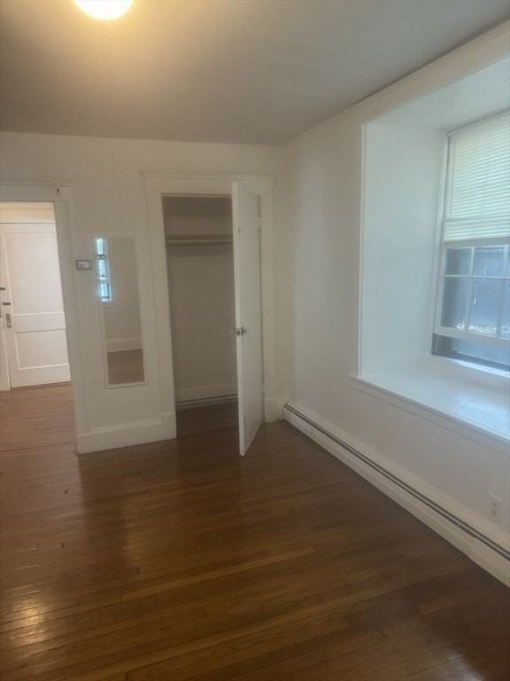 84 Sprague St #84 - Photo 4 of 14
