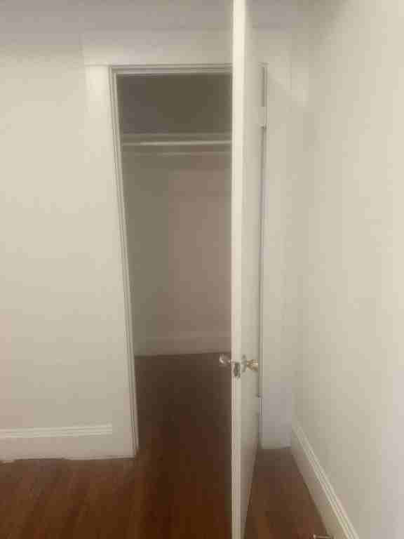 84 Sprague St #84 - Photo 5 of 14