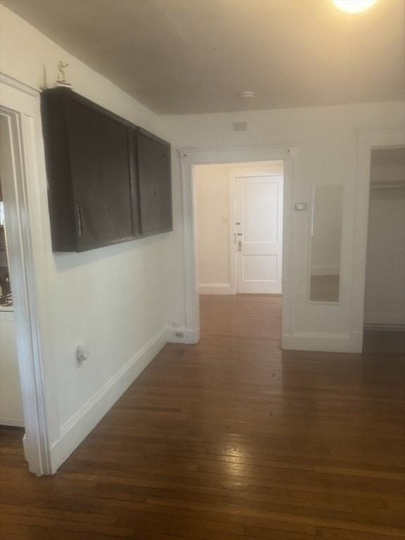 84 Sprague St #84 - Photo 6 of 14