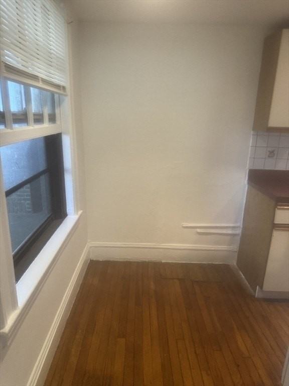84 Sprague St #84 - Photo 7 of 14