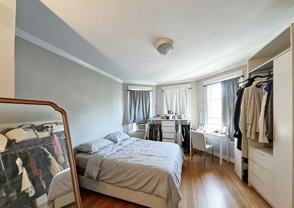 Newport St #1 - Photo 1 of 1