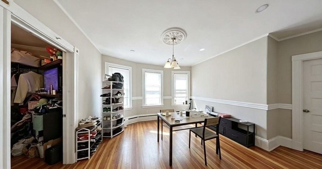 Newport St #1 - Photo 4 of 6