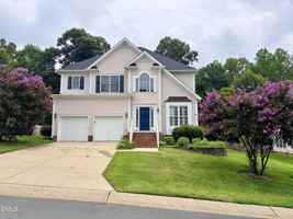 featured image of 1706 Autumn Ridge Dr