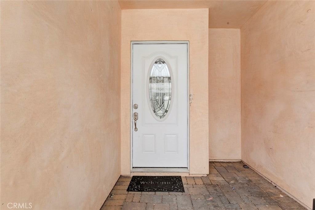 7319 Valmont St - Photo 2 of 27
