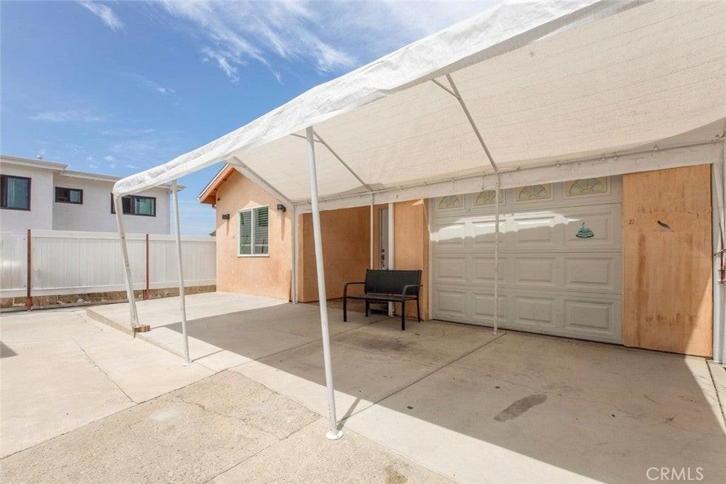 7319 Valmont St - Photo 3 of 27