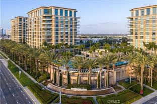 5049 Scholarship - Photo 1 of 1