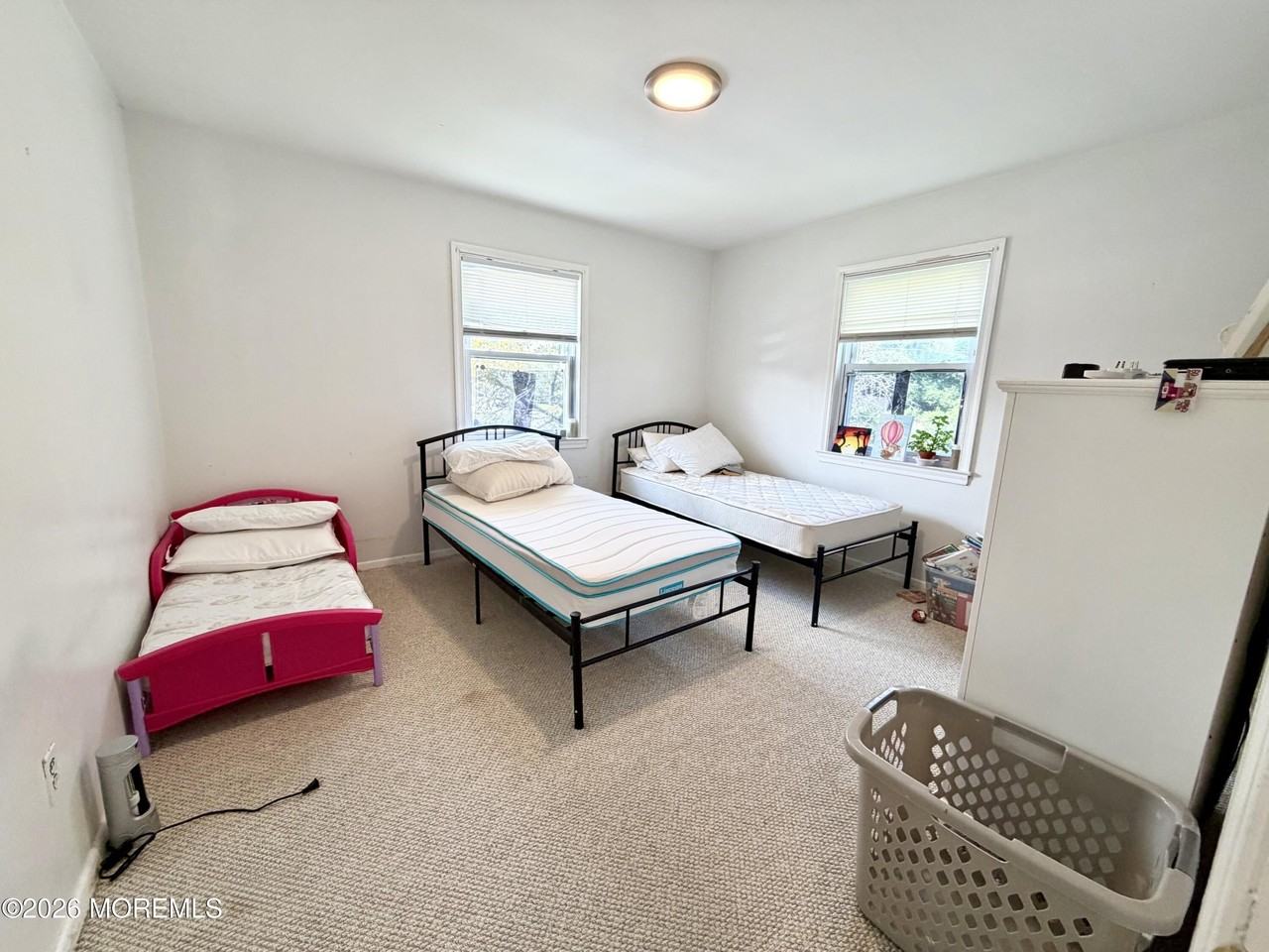 23 Campbell Ct - Photo 7 of 13