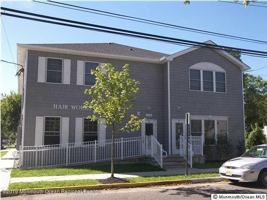 featured image of 103 Drs James Parker Blvd #D