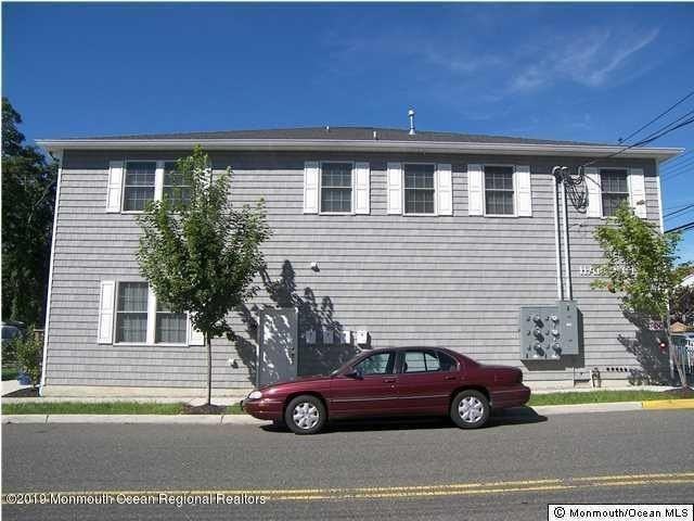 103 Drs James Parker Blvd #D - Photo 2 of 5