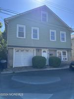 featured image of 92 Laurel St #B