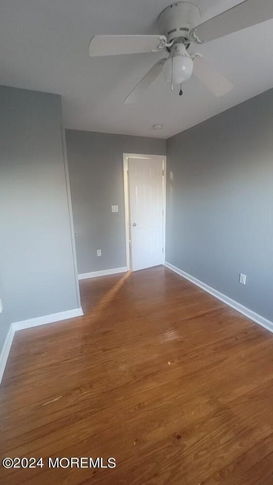 92 Laurel St #B - Photo 2 of 7