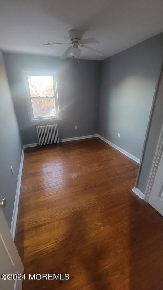92 Laurel St #B - Photo 3 of 7