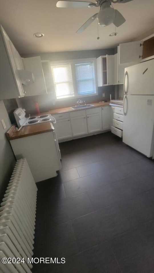 92 Laurel St #B - Photo 4 of 7