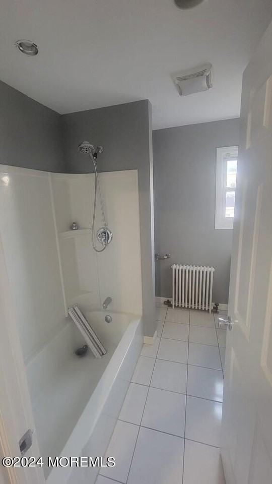 92 Laurel St #B - Photo 5 of 7