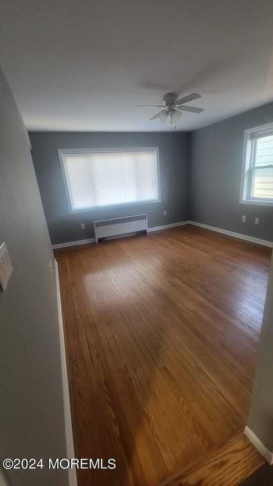 92 Laurel St #B - Photo 6 of 7