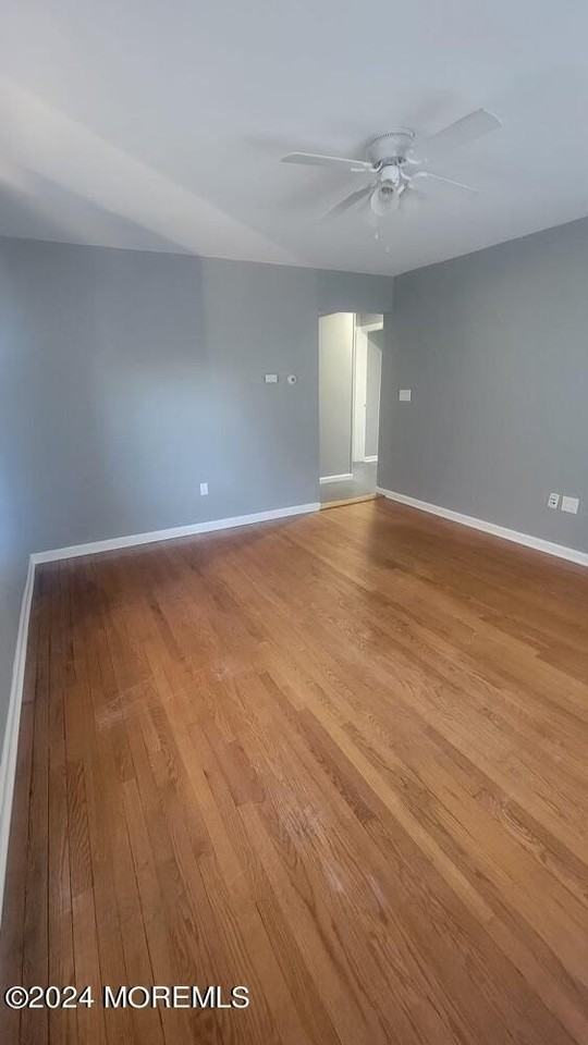 92 Laurel St #B - Photo 7 of 7