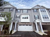 102 Arose Ln - Photo 1 of 1