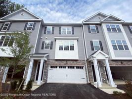 featured image of 102 Arose Ln