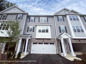 102 Arose Ln - Photo 1 of 1