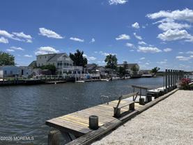 115 N Binnacle Drive - Photo 1 of 1