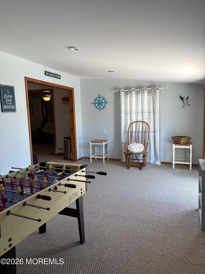 115 N Binnacle Drive - Photo 6 of 29