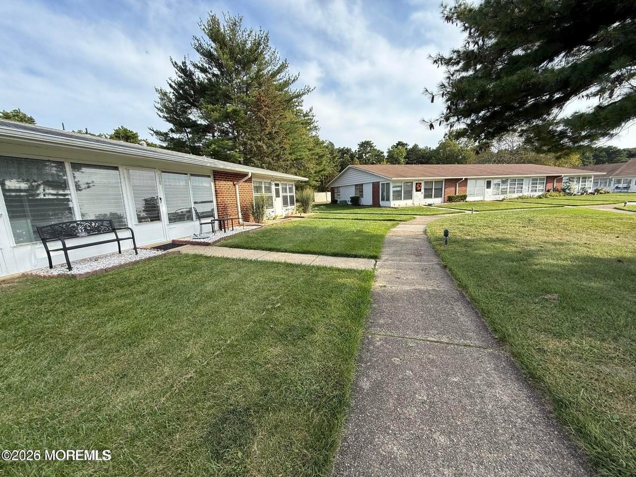 1178B Clydebank Ct - Photo 3 of 18