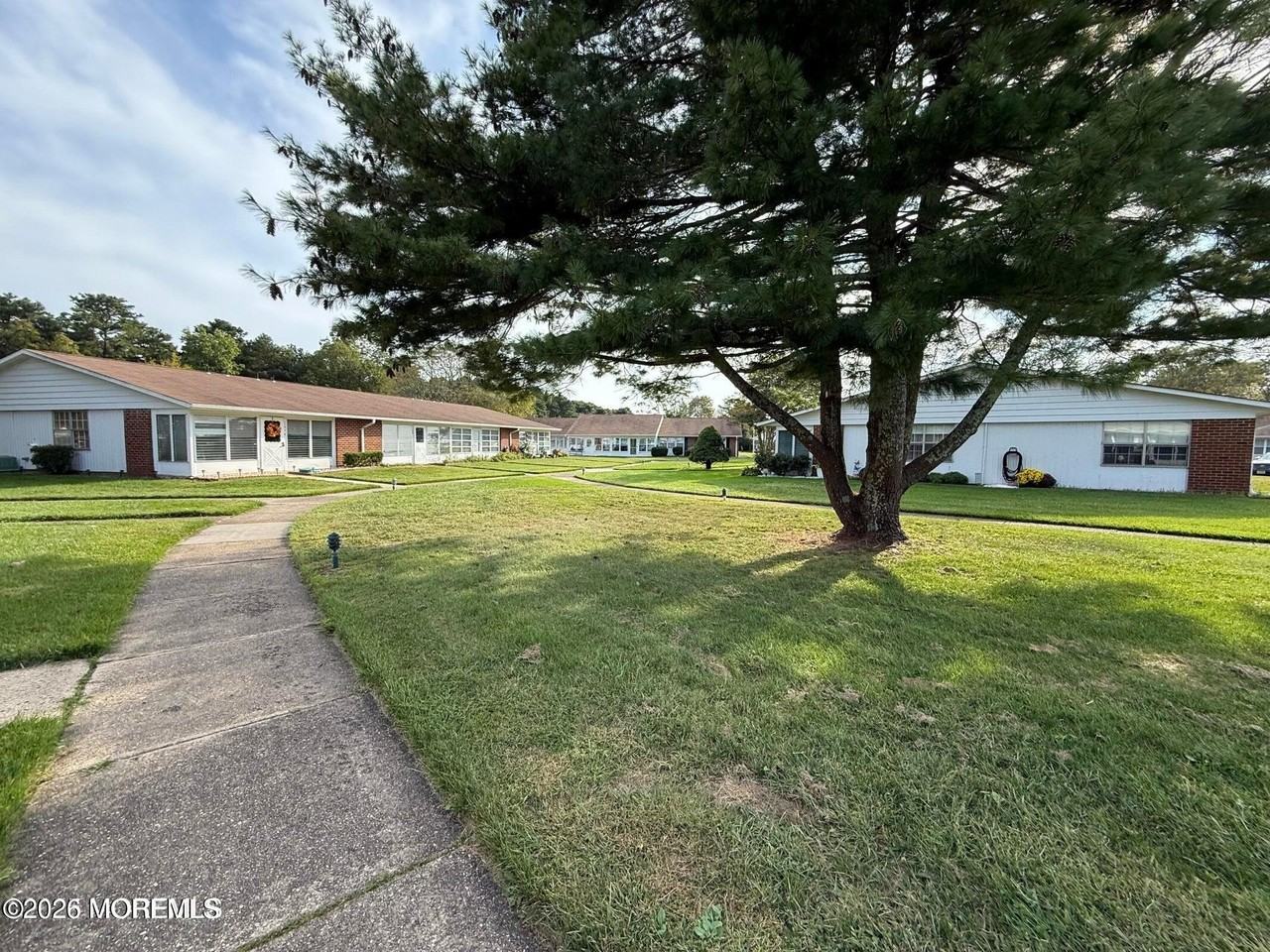 1178B Clydebank Ct - Photo 4 of 18