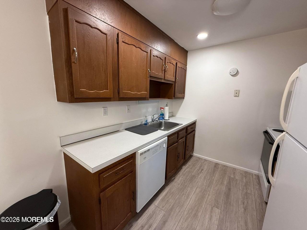 1178B Clydebank Ct - Photo 5 of 18
