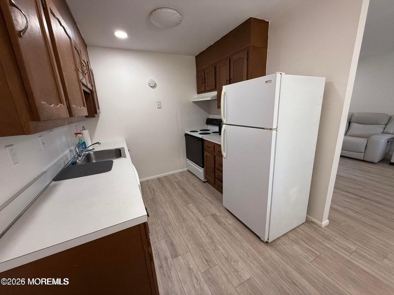 1178B Clydebank Ct - Photo 6 of 18