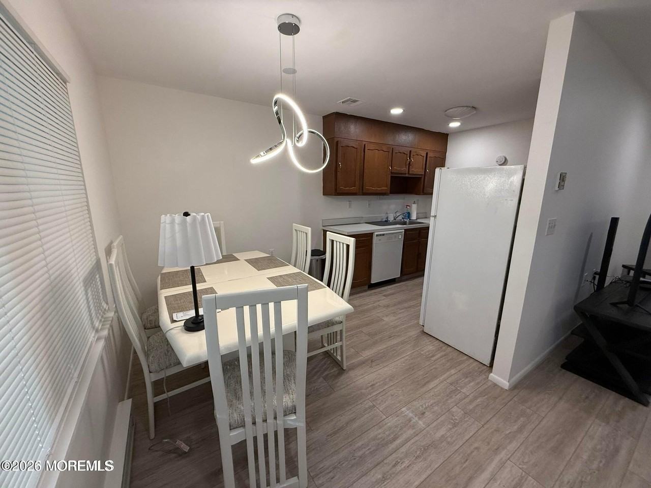 1178B Clydebank Ct - Photo 7 of 18