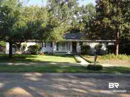 featured image of 371 S Church St