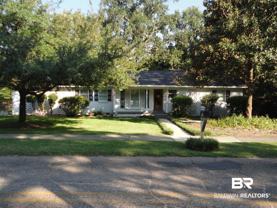 371 S Church St - Photo 1 of 1