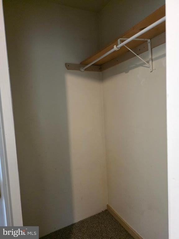 913 4th St N - Photo 7 of 8