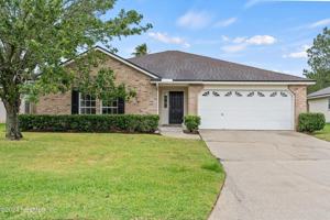 featured image of 12756 Bentwater Dr