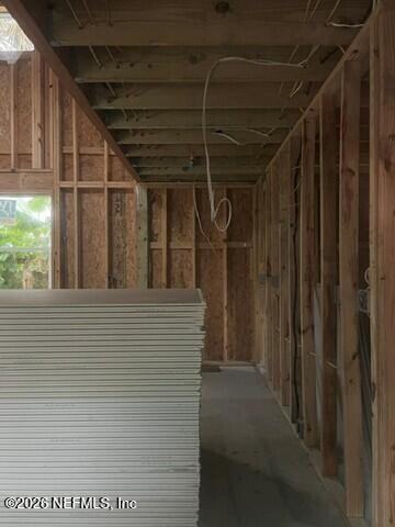 218 7th S Avenue - Photo 4 of 5