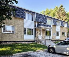 featured image of 11954 S Kildare Ave #1E