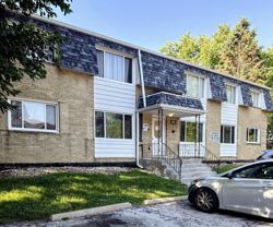 11954 S Kildare Ave #1E - Photo 1 of 1