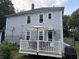 featured image of 15 S Highland Ave