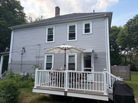 15 S Highland Ave - Photo 1 of 1
