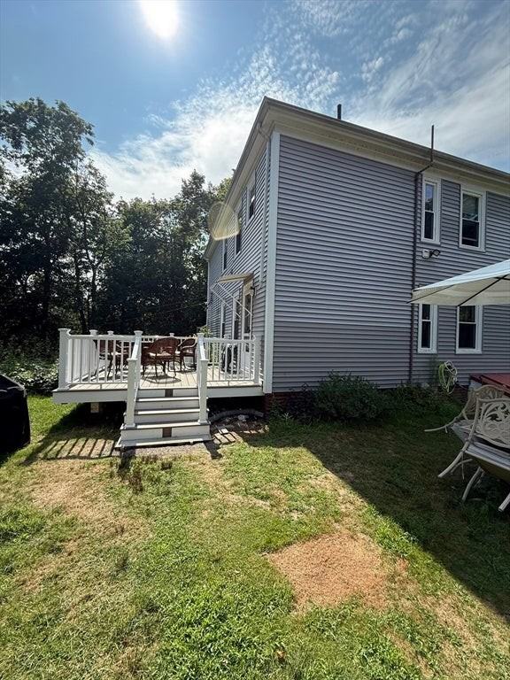 15 S Highland Ave - Photo 2 of 15