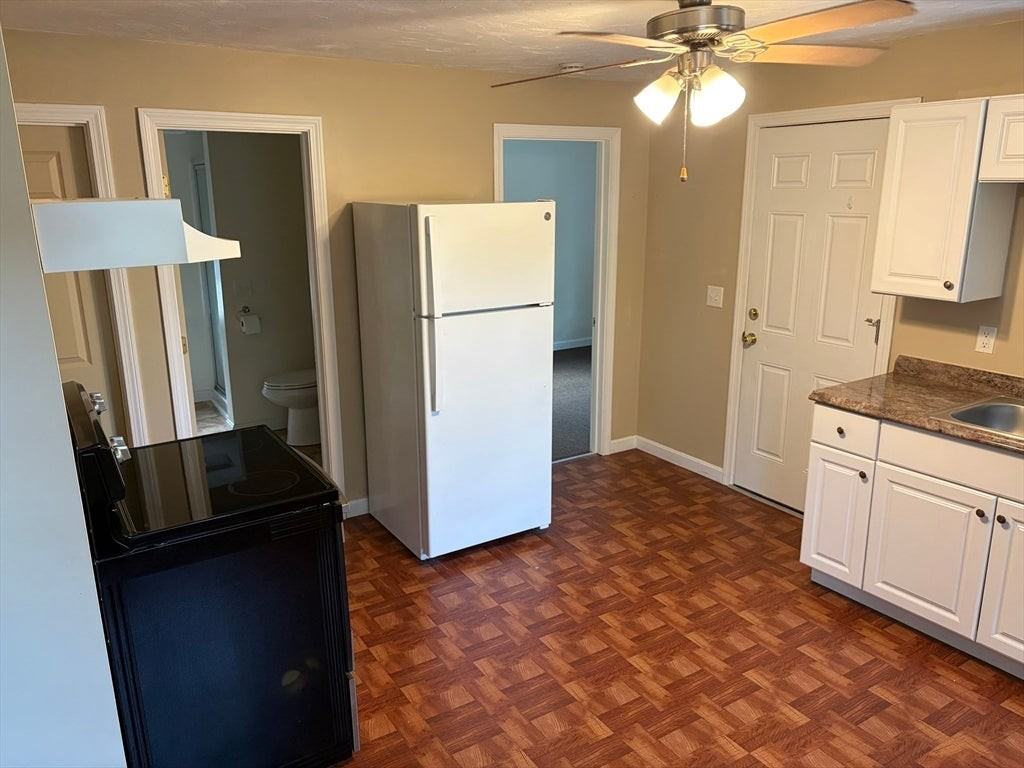 15 S Highland Ave - Photo 3 of 15