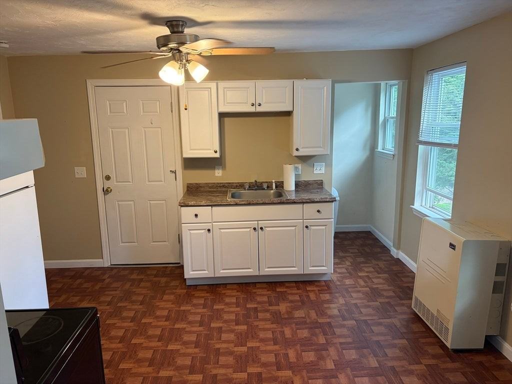 15 S Highland Ave - Photo 4 of 15