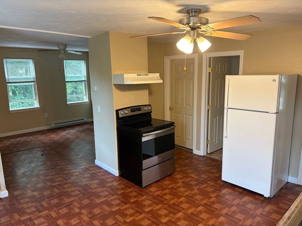 15 S Highland Ave - Photo 5 of 15