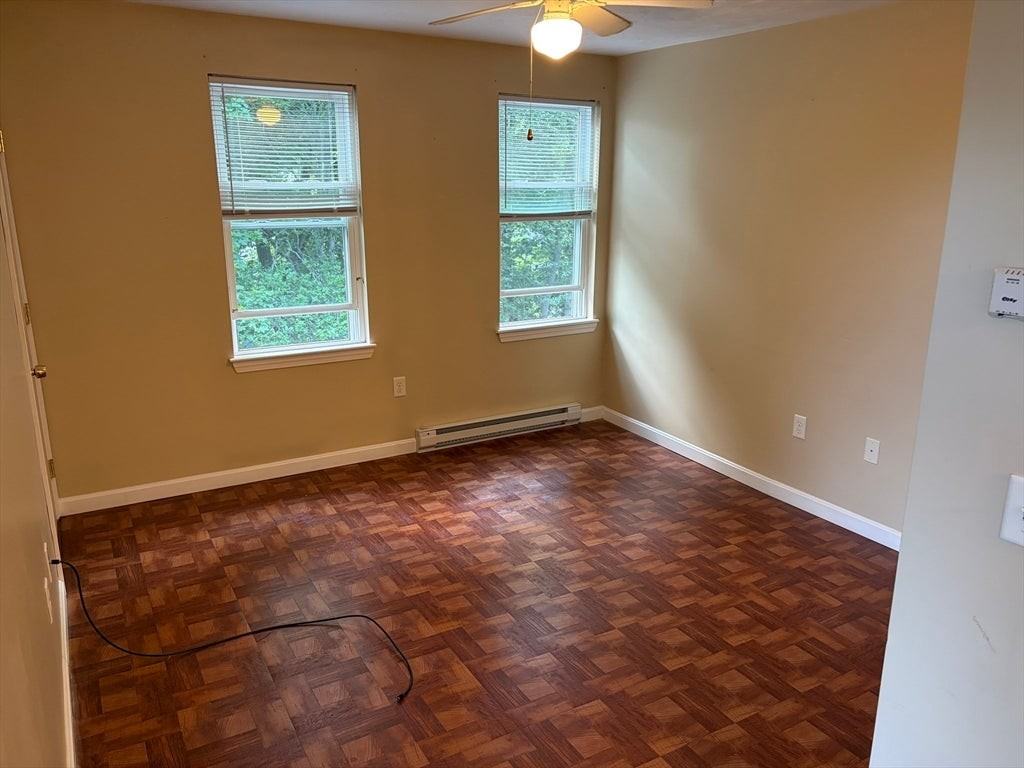 15 S Highland Ave - Photo 6 of 15