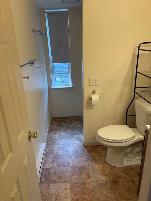 15 S Highland Ave - Photo 7 of 15