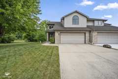 306 Grande Dr #A - Photo 1 of 1
