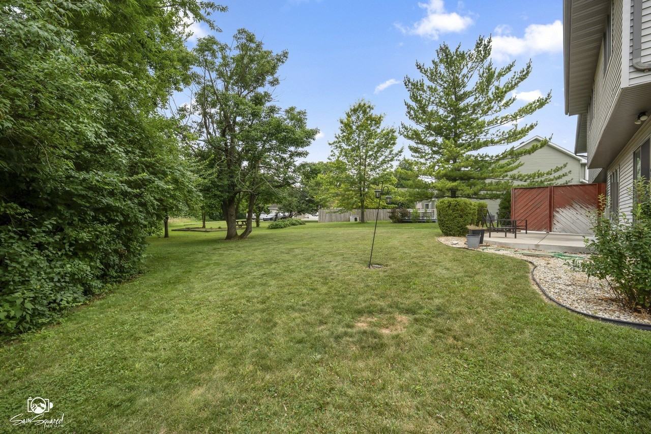 306 Grande Dr #A - Photo 4 of 23