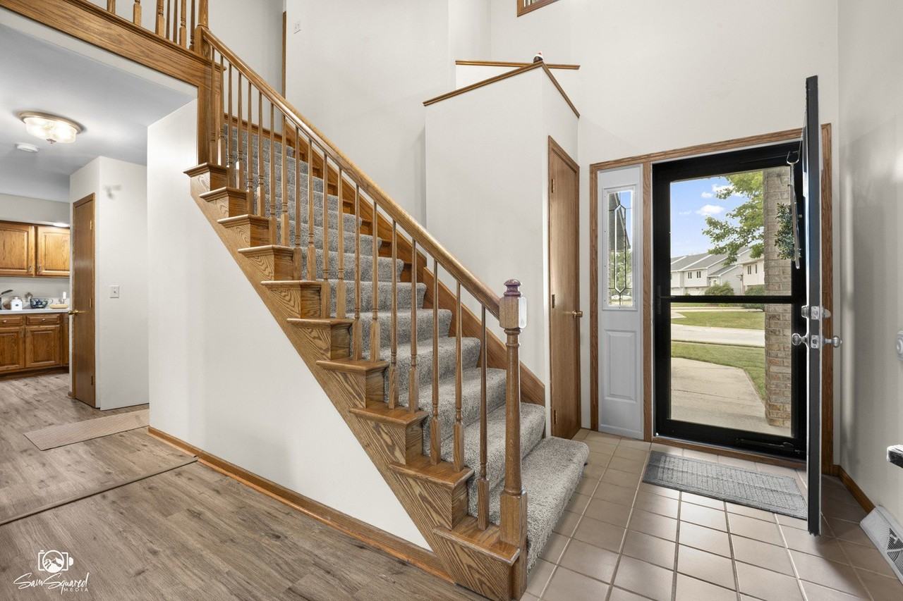 306 Grande Dr #A - Photo 6 of 23